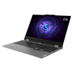 Laptop Lenovo LOQ 15IAX9 83GS001QVN