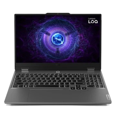 Laptop Lenovo LOQ 15IAX9 83GS001QVN