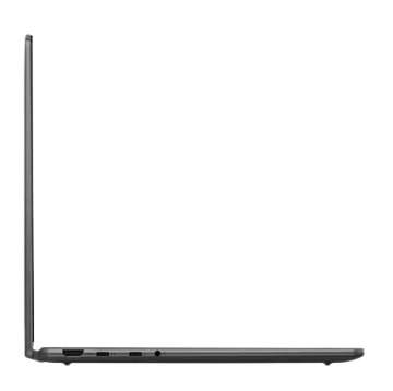 Laptop Lenovo Yoga 7 2-IN-1 14IML9 83DJ001FVN