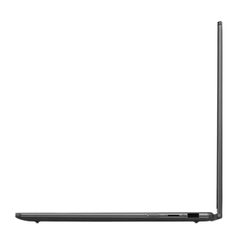 Laptop Lenovo Yoga 7 2-IN-1 14IML9 83DJ001FVN