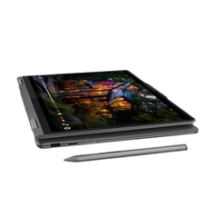 Laptop Lenovo Yoga 7 2-IN-1 14IML9 83DJ001FVN