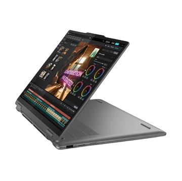 Laptop Lenovo Yoga 7 2-IN-1 14IML9 83DJ001FVN