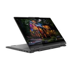 Laptop Lenovo Yoga 7 2-IN-1 14IML9 83DJ001FVN