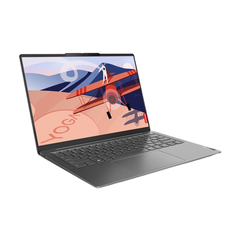 Laptop Lenovo Yoga Slim 6 14IRH8 83E00008VN