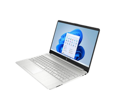 Laptop HP 15s-fq5231TU/Core i3-1215U/8GB RAM/256GB SSD/Intel Graphics/15.6