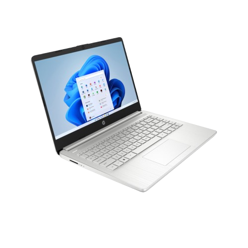 Laptop HP 15s-fq5231TU/Core i3-1215U/8GB RAM/256GB SSD/Intel Graphics/15.6