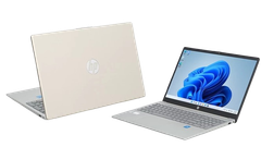 Laptop HP 15-fd0305TU/Core i3-1315U/8GB RAM/256GB SSD/Intel Graphics/15.6