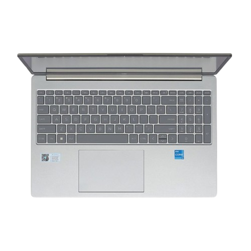 Laptop HP 15-fd0305TU/Core i3-1315U/8GB RAM/256GB SSD/Intel Graphics/15.6