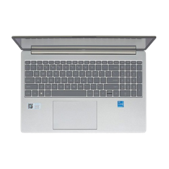 Laptop HP 15-fd0305TU/Core i3-1315U/8GB RAM/256GB SSD/Intel Graphics/15.6