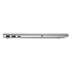 Laptop HP 15-fd0306TU/Core i3-1315U/8GB RAM/256GB SSD/Intel Graphics/15.6