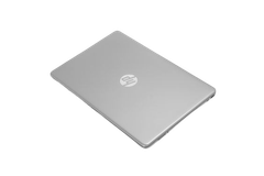 Laptop HP 15s-fq2712TU/Core i3-1115G4/8GB RAM/256GB SSD/Intel Graphics/15.6