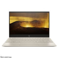 Laptop HP Envy 13-ah1011TU i5-8265U/8GB/256GB SSD/13.3