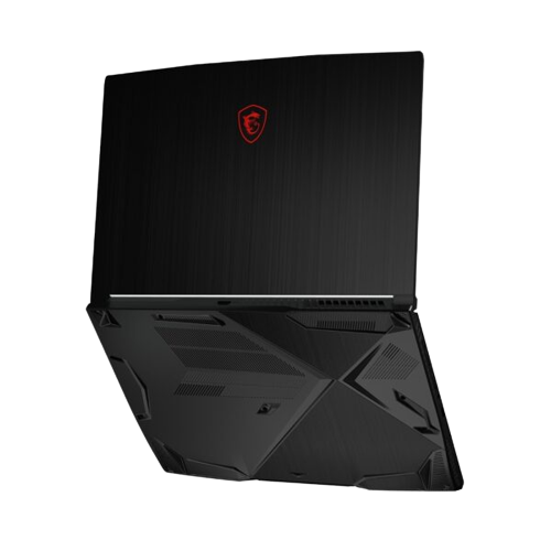 Laptop MSI GF63 Thin 11UC (i7-11800H/ 8GB/512GB/RTX3050-4GB/15.6