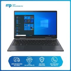 Laptop Portege X30W-J (i7-1165G7/16GB/512GB/13.3