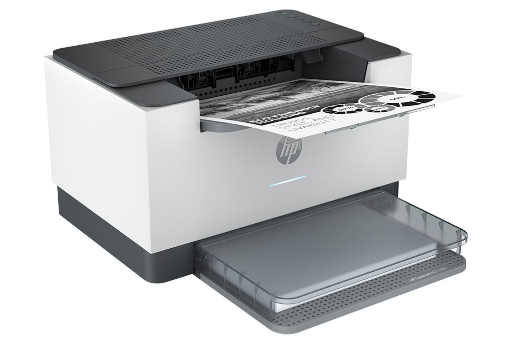 Máy in HP LaserJet M211DW - 9YF83A