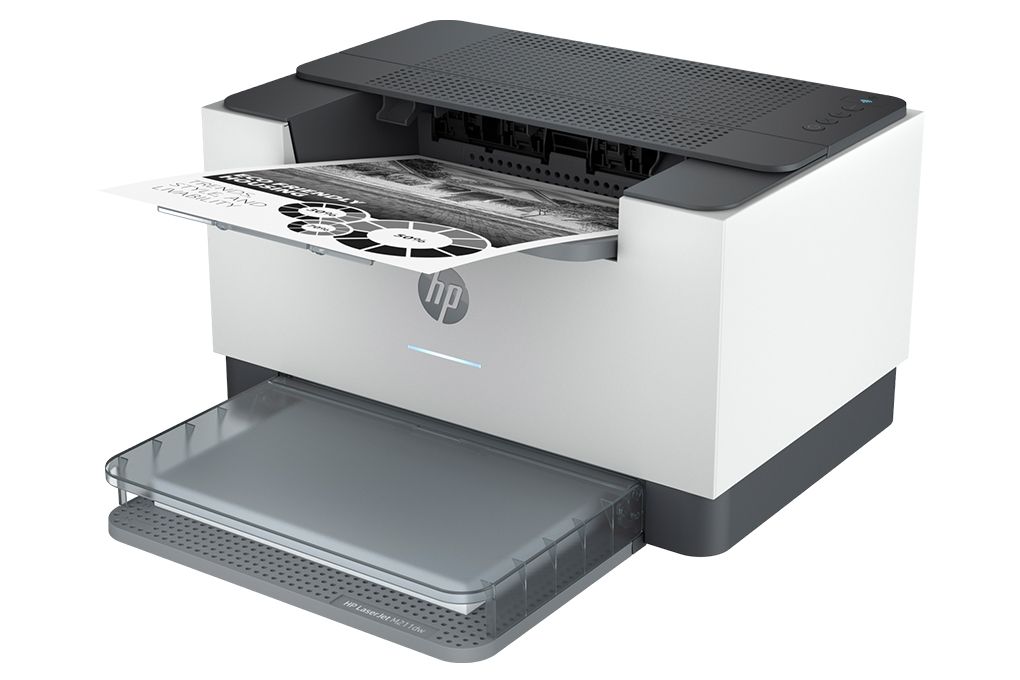 Máy in HP LaserJet M211DW - 9YF83A