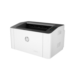 Máy in Laser HP 107w (4ZB78A)