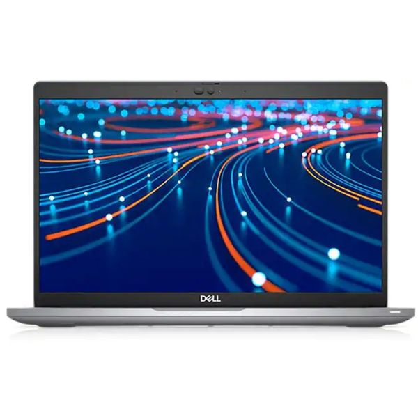 Laptop Dell Precision 3571 I5-12/16GB/SSD 512GB/T600/15.6
