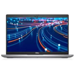 Laptop Dell Precision 3571 I5-12/16GB/SSD 512GB/T600/15.6