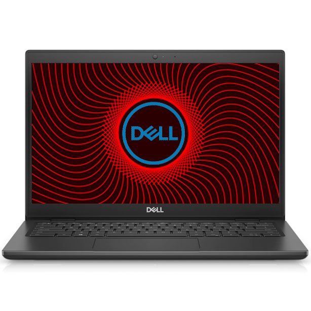 Dell Latitude 3420 (i7-1165G7/16GB/512GB SSD NVME/14''FHD/Xe Graphics) Dell Latitude 3420 (i7-1165G7/16GB/512GB SSD NVME/14''FHD/Xe Graphics)
