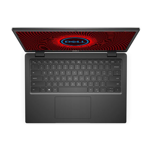 Laptop Dell Latitude 3420 (i7-1165G7/16GB/512GB SSD NVME/14''FHD/Intel Iris/Win10)