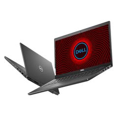 Laptop Dell Latitude 3420 (i7-1165G7/16GB/512GB SSD NVME/14''FHD/Intel Iris/Win10)