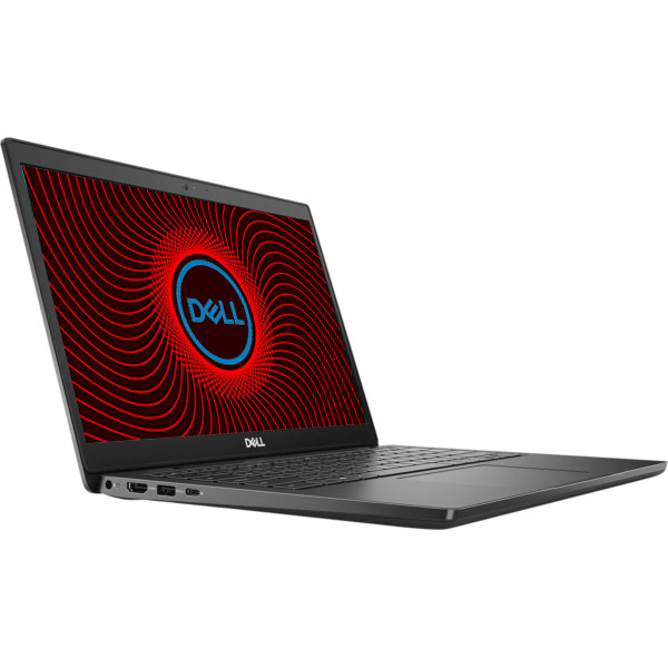 Dell Latitude 3420 (i7-1165G7/16GB/512GB SSD NVME/14''FHD/Xe Graphics) Dell Latitude 3420 (i7-1165G7/16GB/512GB SSD NVME/14''FHD/Xe Graphics)