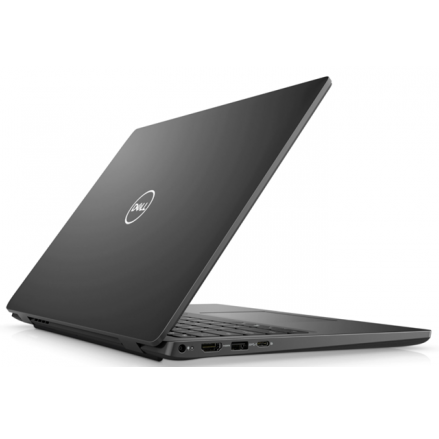 Laptop Dell Latitude 3420 (i7-1165G7/16GB/512GB SSD NVME/14''FHD/Intel Iris/Win10)