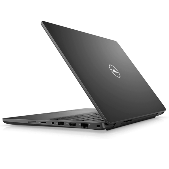 Laptop Dell Latitude 3420 (i7-1165G7/16GB/512GB SSD NVME/14''FHD/Intel Iris/Win10)