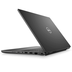Laptop Dell Latitude 3420 (i7-1165G7/16GB/512GB SSD NVME/14''FHD/Intel Iris/Win10)
