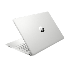 Laptop HP 15s-fq5231TU/Core i3-1215U/8GB RAM/256GB SSD/Intel Graphics/15.6
