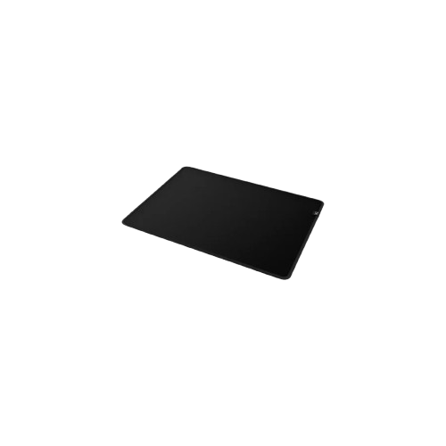 Tấm lót chuột HP HyperX Pulsefire Mat Cloth (M)/ (L)/ (XL)/(2XL)