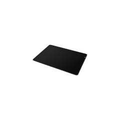Tấm lót chuột HP HyperX Pulsefire Mat Cloth (M)/ (L)/ (XL)/(2XL)