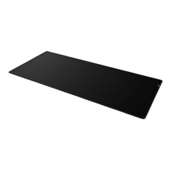 Tấm lót chuột HP HyperX Pulsefire Mat Cloth (M)/ (L)/ (XL)/(2XL)