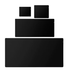 Tấm lót chuột HP HyperX Pulsefire Mat Cloth (M)/ (L)/ (XL)/(2XL)