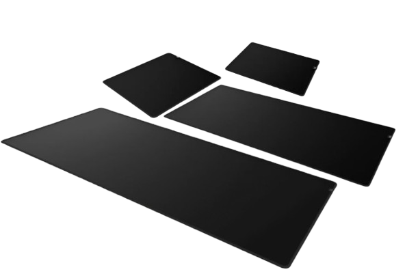 Tấm lót chuột HP HyperX Pulsefire Mat Cloth (M)/ (L)/ (XL)/(2XL)