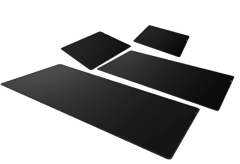 Tấm lót chuột HP HyperX Pulsefire Mat Cloth (M)/ (L)/ (XL)/(2XL)