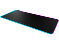 Tấm lót chuột HP HyperX Pulsefire Mat RGB (XL)