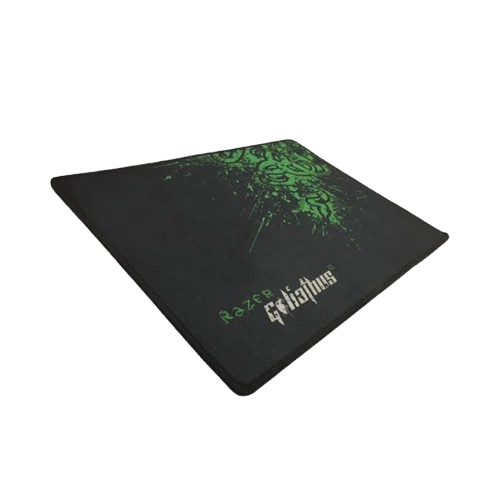 Tấm Lót Chuột Kingmaster X3