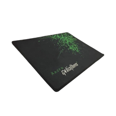 Tấm Lót Chuột Kingmaster X3