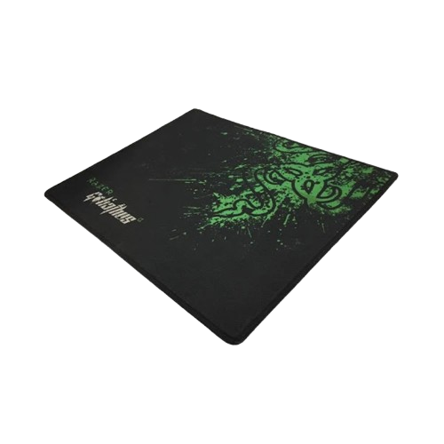 Tấm Lót Chuột Kingmaster X3
