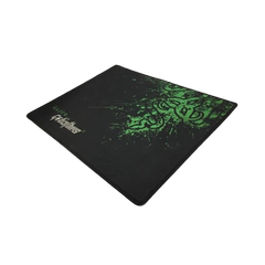 Tấm Lót Chuột Kingmaster X3