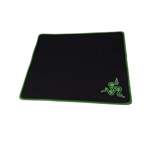 Tấm Lót Chuột Kingmaster K11
