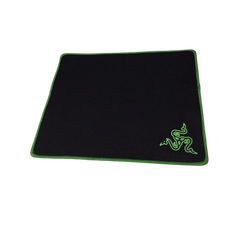 Tấm Lót Chuột Kingmaster K11