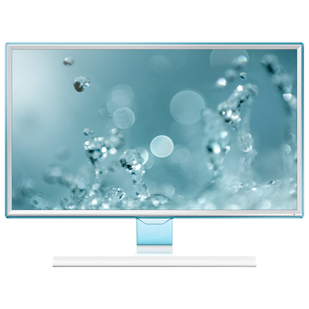 Màn Hình Samsung 24 inch LS24E360HL/XV