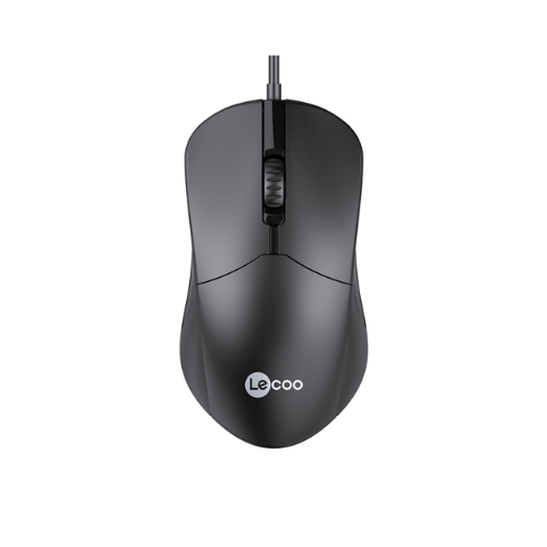 Chuột máy tính Lecoo M1102