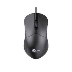 Chuột máy tính Lecoo M1102