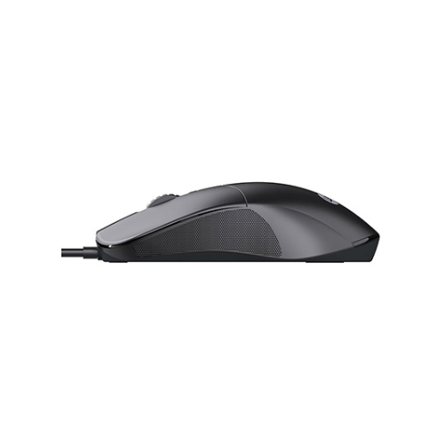 Chuột máy tính Lecoo M1102