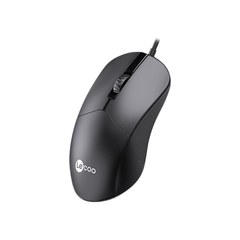 Chuột máy tính Lecoo M1102