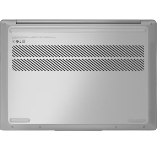 Laptop Lenovo IdeaPad Slim 5 14IMH9 83DA006TVN